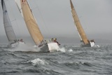 sunrise gbr4754 whyw22 tues 750_3337yi